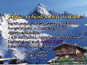 S�utak